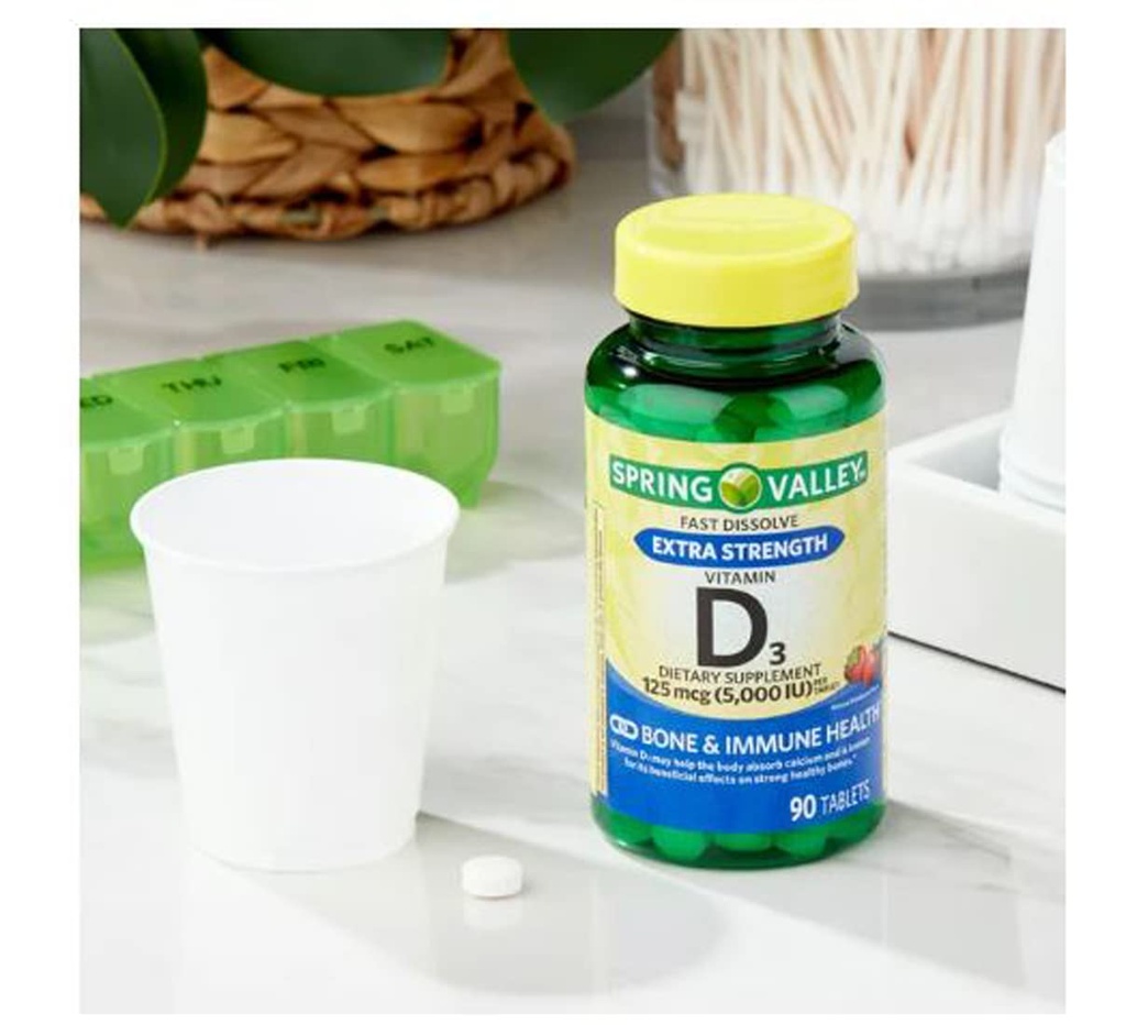 spring-valley-extra-strength-vitamin-d3--4.jpg