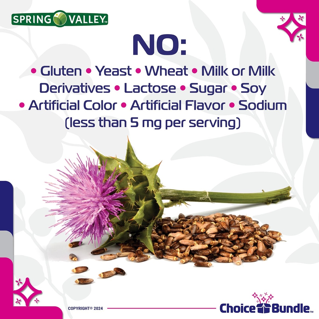 choice-bundle-spring-valley-standardized-5.jpg