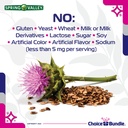 choice-bundle-spring-valley-standardized-5.jpg