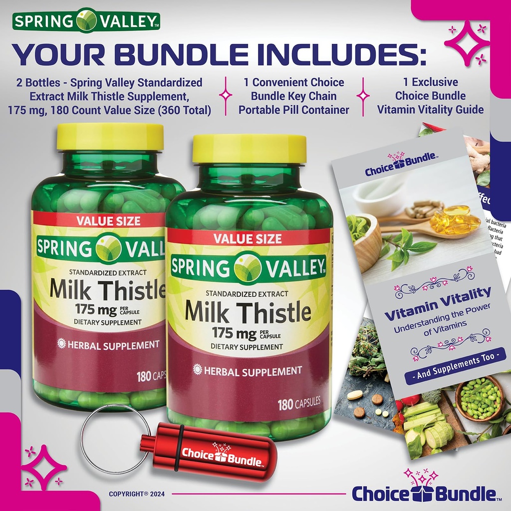 choice-bundle-spring-valley-standardized-2.jpg