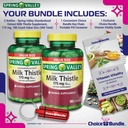choice-bundle-spring-valley-standardized-2.jpg