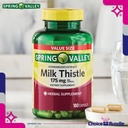 choice-bundle-spring-valley-standardized-4.jpg