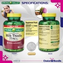 choice-bundle-spring-valley-standardized-3.jpg