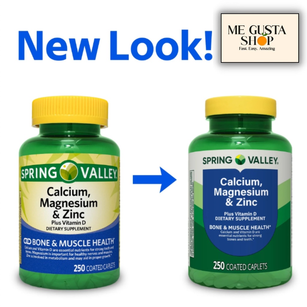 spring-valley-calcium-magnesium-zinc-plu-4.jpg