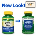 spring-valley-calcium-magnesium-zinc-plu-4.jpg