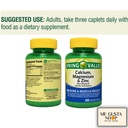 spring-valley-calcium-magnesium-zinc-plu-3.jpg