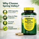 h4u-whole-herb-saw-palmetto-450-mg-capsu-5.jpg