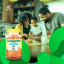 zero-sugar-vitamin-c-gummies-dietary-sup-2.jpg