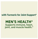 spring-valley-men-s-multivitamin-dietary-6.jpg