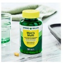spring-valley-men-s-multivitamin-dietary-4.jpg