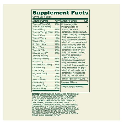 spring-valley-men-s-multivitamin-dietary-2.jpg