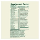 spring-valley-men-s-multivitamin-dietary-2.jpg