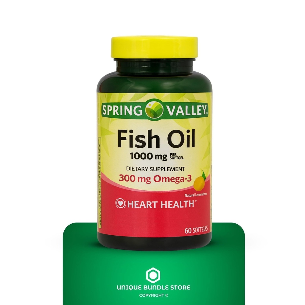 omega-3-fish-oil-1000mg-60-softgels-omeg-5.jpg