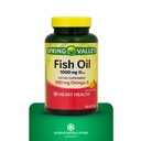 omega-3-fish-oil-1000mg-60-softgels-omeg-5.jpg
