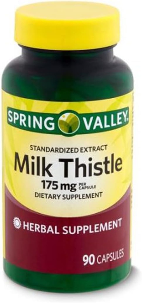 spring-health-valley-milk-thistle-twin-p-2.jpg