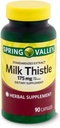 spring-health-valley-milk-thistle-twin-p-2.jpg