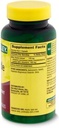 spring-health-valley-milk-thistle-twin-p-3.jpg