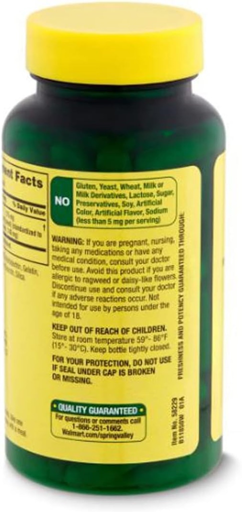 spring-health-valley-milk-thistle-twin-p-4.jpg