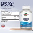 kal-inositol-powder-550mg-brain-health-n-3.jpg