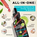 triple-magnesium-drops-vitamin-d3-k2-a-d-4.jpg