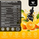 triple-magnesium-drops-vitamin-d3-k2-a-d-3.jpg