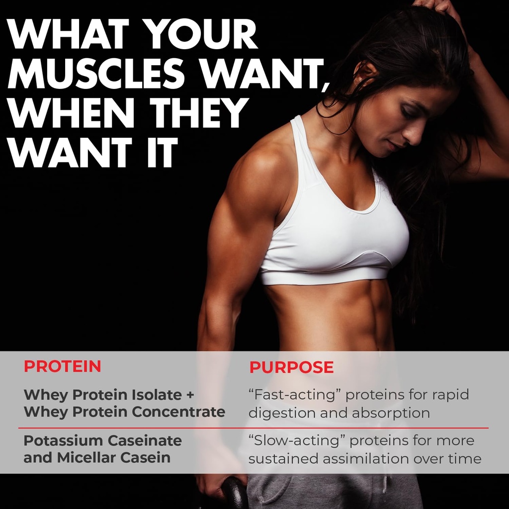 max-muscle-maxpro-elite-whey-protein-pow-4.jpg