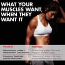 max-muscle-maxpro-elite-whey-protein-pow-4.jpg