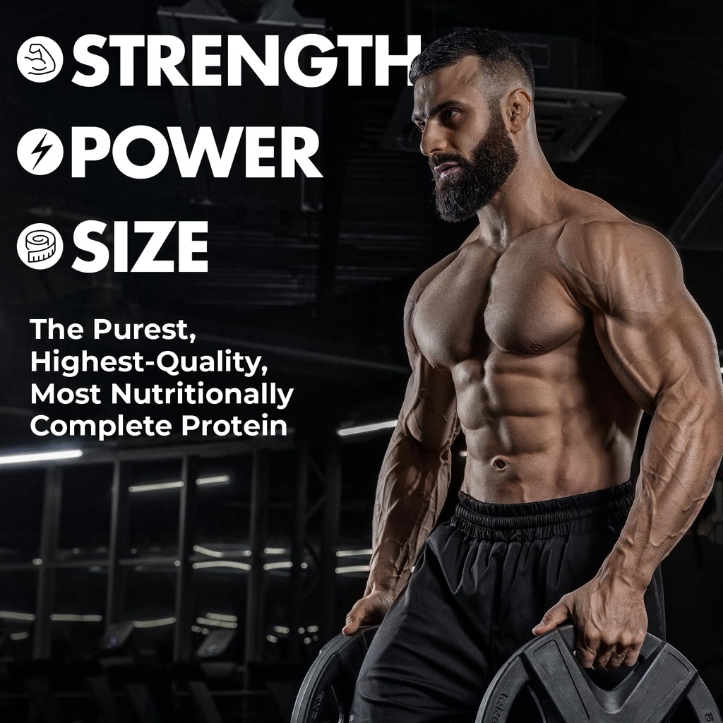 max-muscle-maxpro-elite-whey-protein-pow-5.jpg