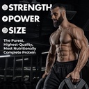 max-muscle-maxpro-elite-whey-protein-pow-5.jpg