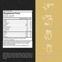 max-muscle-maxpro-elite-whey-protein-pow-2.jpg