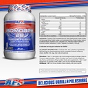 aps-nutrition-isomorph-28-protein-powder-2.jpg