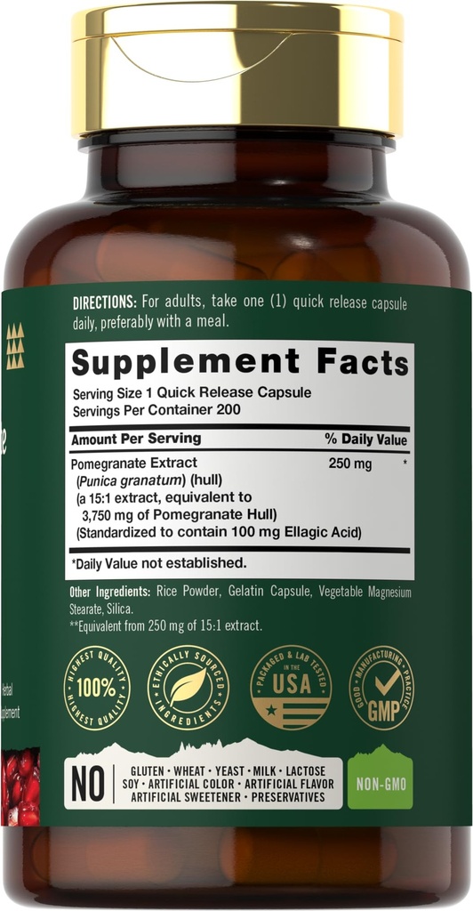 tahoe-nutritionals-pomegranate-extract-2-2.jpg