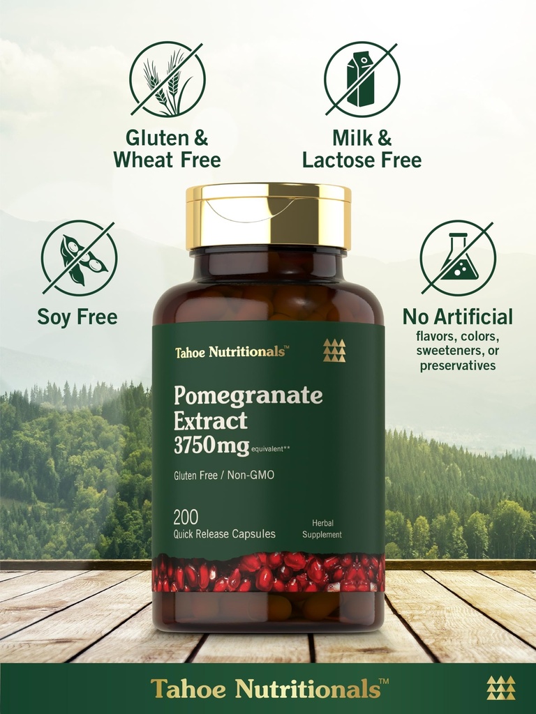 tahoe-nutritionals-pomegranate-extract-2-5.jpg