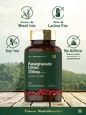 tahoe-nutritionals-pomegranate-extract-2-5.jpg