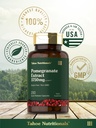 tahoe-nutritionals-pomegranate-extract-2-6.jpg
