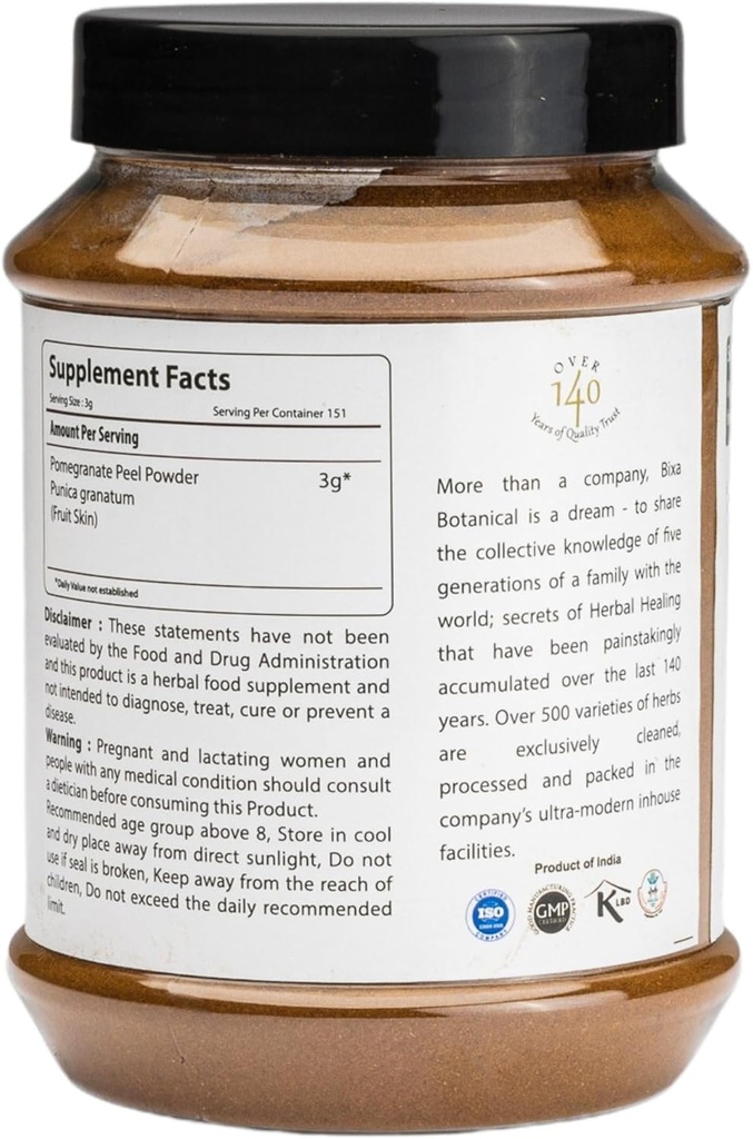 bixa-botanical-pomegranate-peel-powder-h-3.jpg