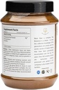 bixa-botanical-pomegranate-peel-powder-h-3.jpg