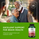 swanson-ubiquinol-100-mg-for-heart-healt-6.jpg