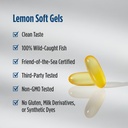 nordic-naturals-proomega-2000-d-lemon-fl-4.jpg