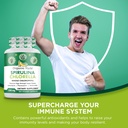 organic-veda-spirulina-chlorella-capsule-5.jpg
