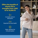 natural-factors-vitamin-d3-5000-iu-suppo-2.jpg