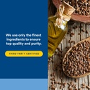 natural-factors-vitamin-d3-5000-iu-suppo-5.jpg