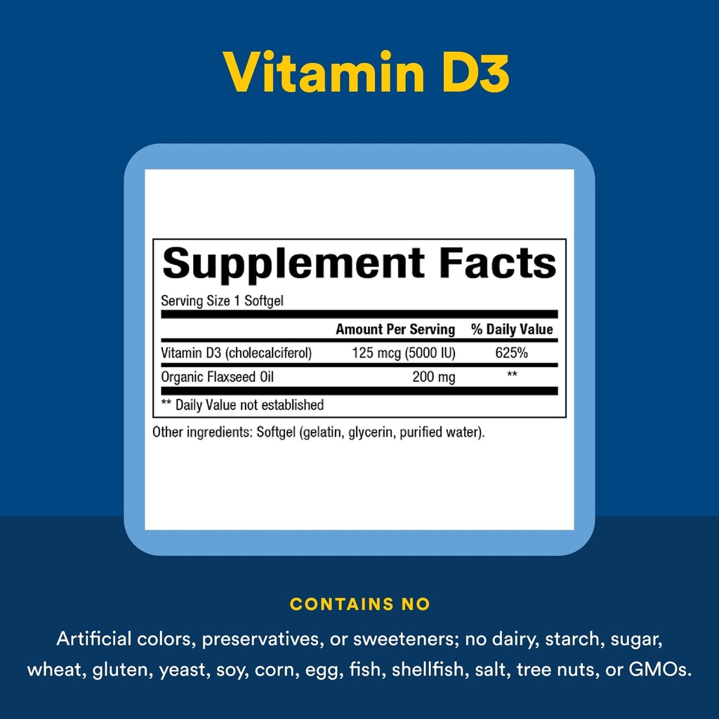 natural-factors-vitamin-d3-5000-iu-suppo-4.jpg