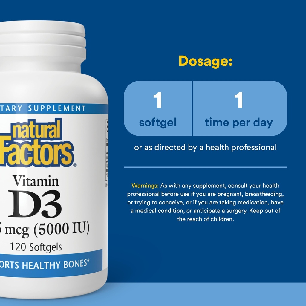 natural-factors-vitamin-d3-5000-iu-suppo-3.jpg