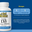 natural-factors-vitamin-d3-5000-iu-suppo-3.jpg