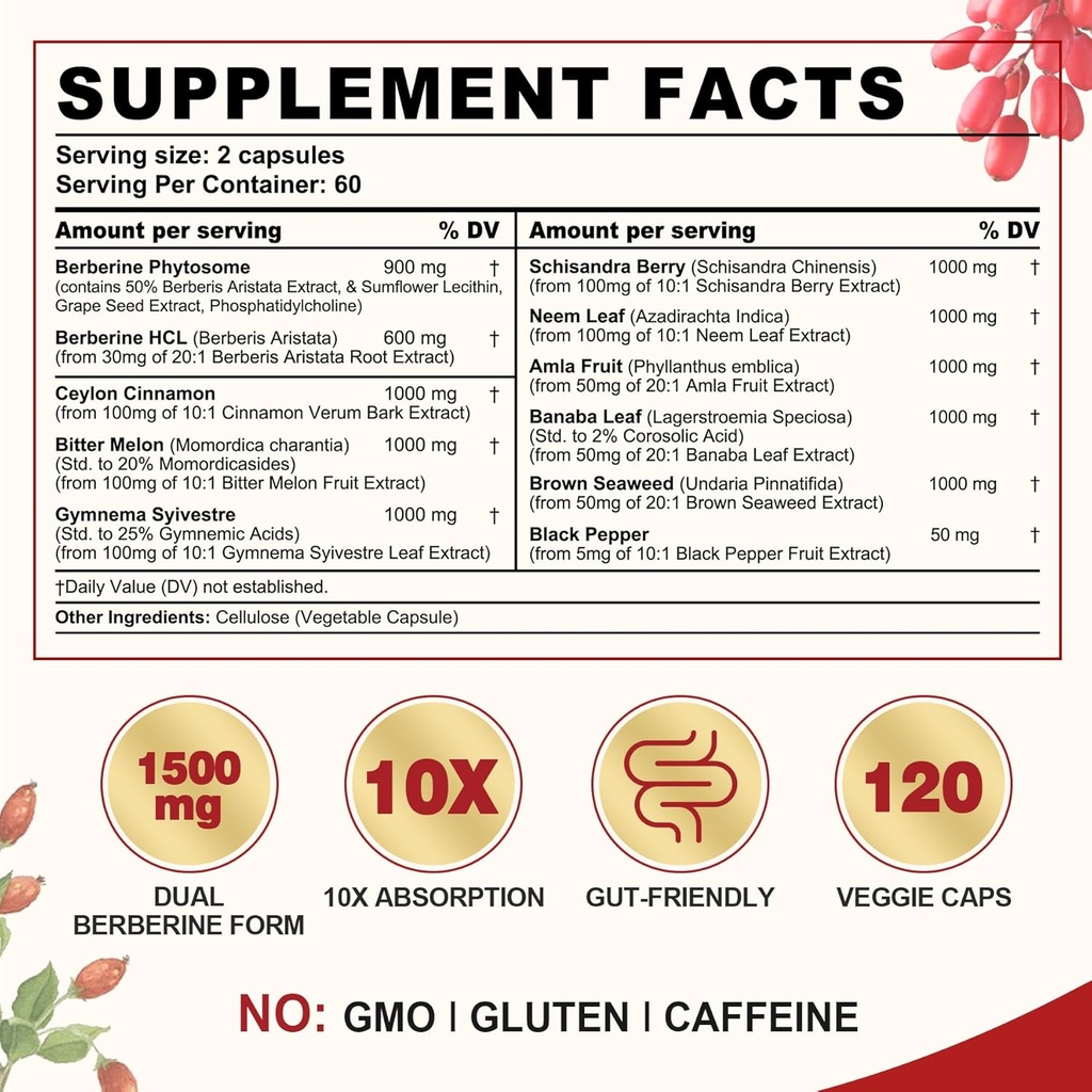 berberine-supplement-1500mg-with-ceylon--2.jpg