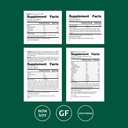 standard-process-purification-kit-with-s-2.jpg