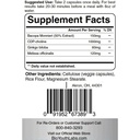 labs-natural-brain-health-supplements-fo-2.jpg
