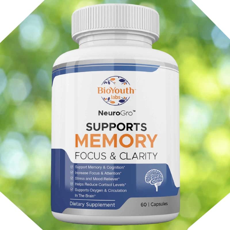 labs-natural-brain-health-supplements-fo-4.jpg