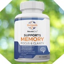 labs-natural-brain-health-supplements-fo-4.jpg